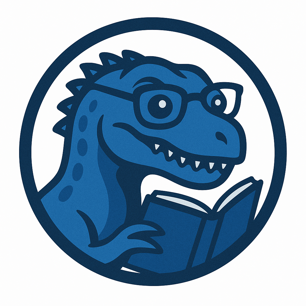 LectoRaptor